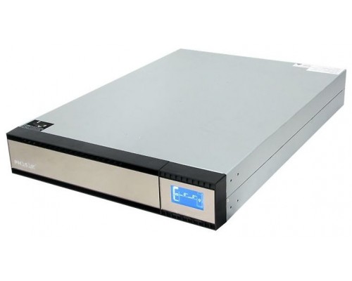 PHK-SAI RACK 3000 VA ON LCD